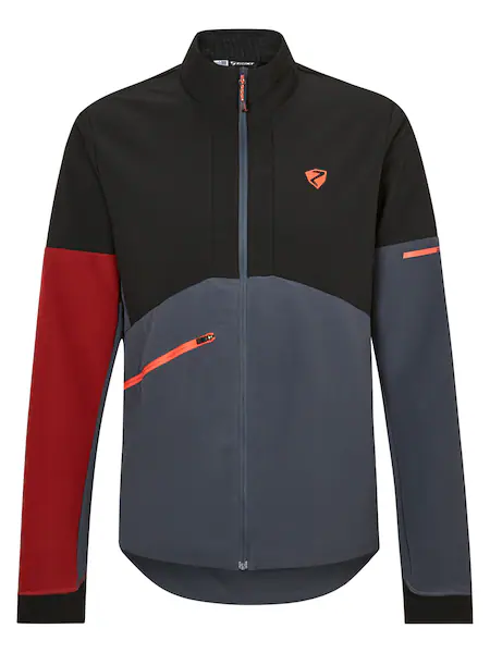 Bild von Ziener Funktionsjacke »NAPI«