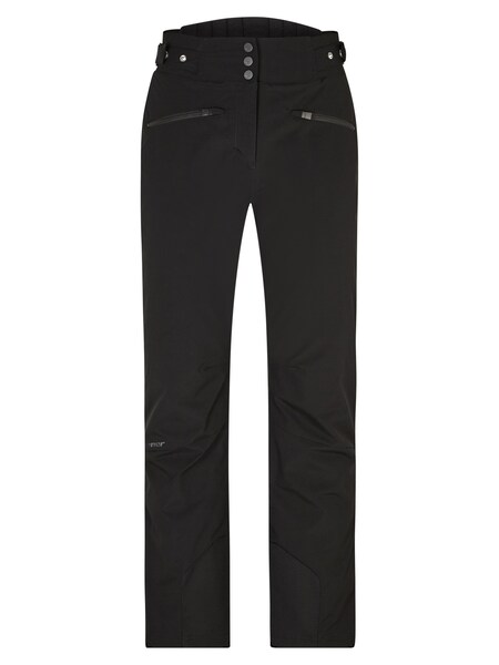 Bild von Ziener - Women's Tilla - Skihose Gr 46 schwarz