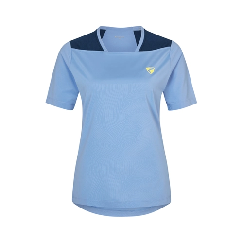 Bild von Ziener T-Shirt "NADELIA" - Funktions-Shirt für Damen
