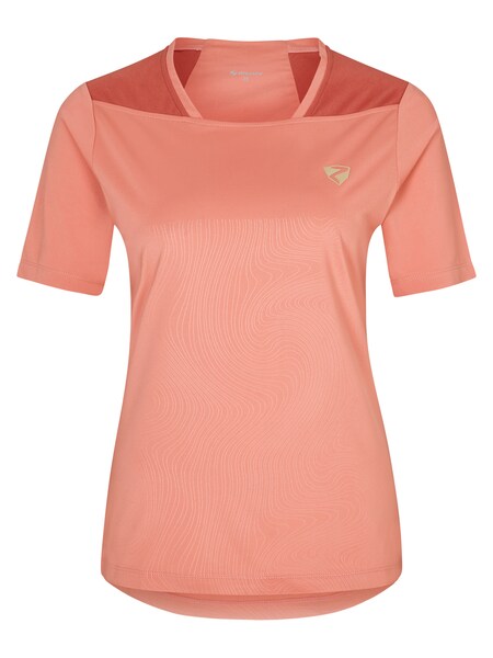 Bild von Ziener T-Shirt »NADELIA«