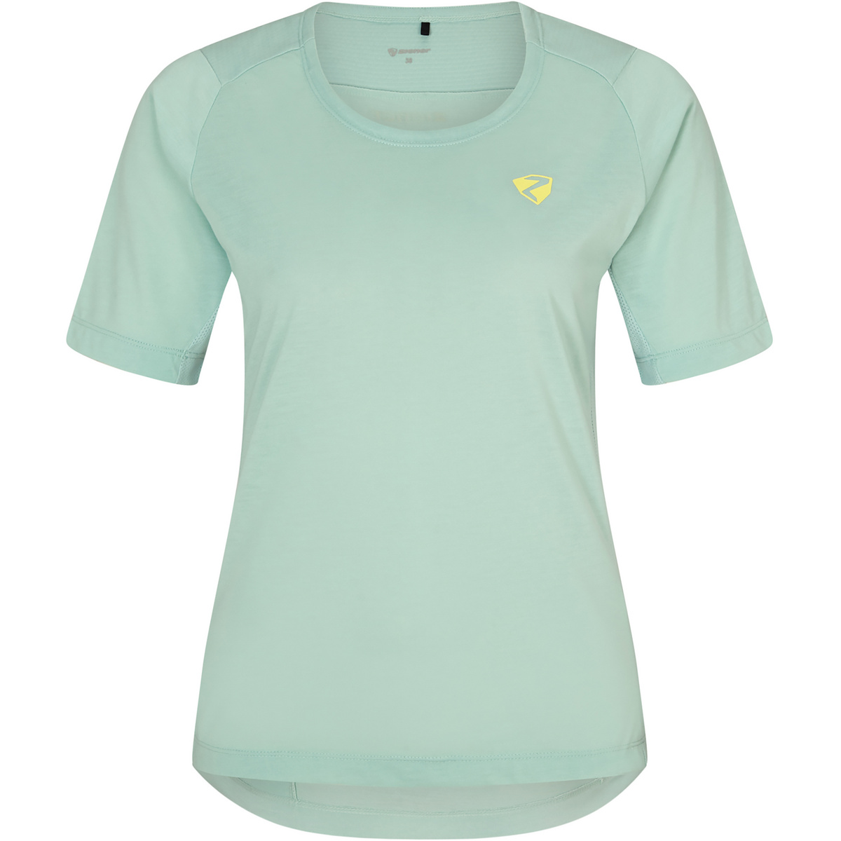 Bild von ZIENER Damen Shirt NESTONIA lady (shirt)