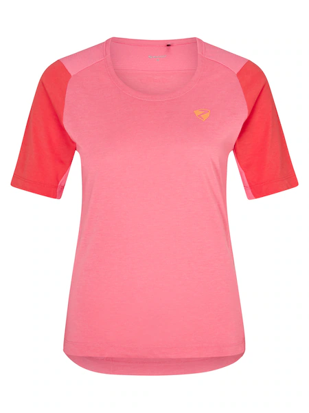 Bild von ZIENER Damen Shirt NESTONIA lady (shirt)