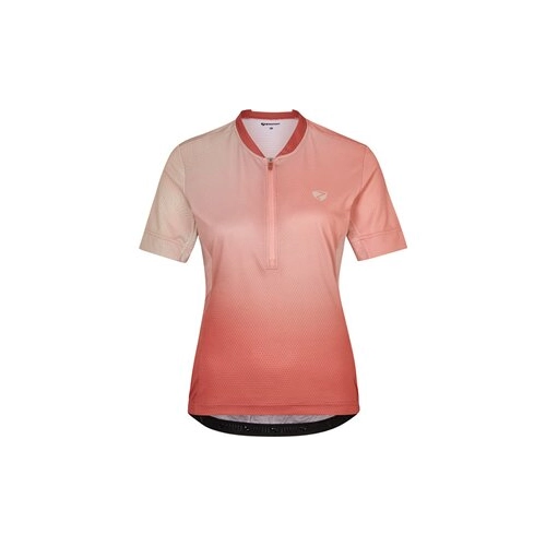 Bild von ziener NALADIA LADY Damen Radtrikot