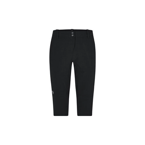 Bild von Ziener Nestla X-Function Fahrradhose Damen
