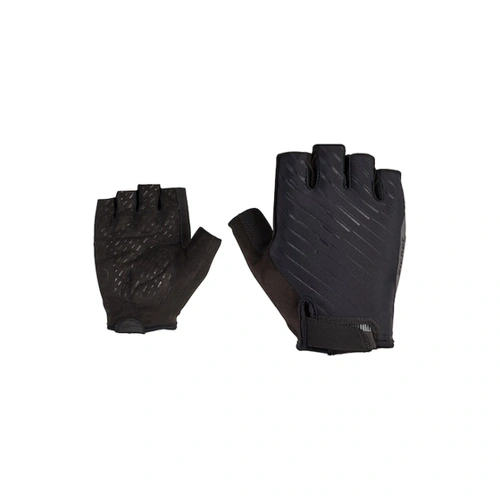 Bild von ziener CALLAN Kurzfinger Radhandschuhe