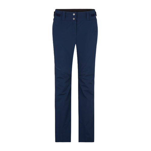 Bild von Ziener Wintersporthose "Talina Lady" im Test