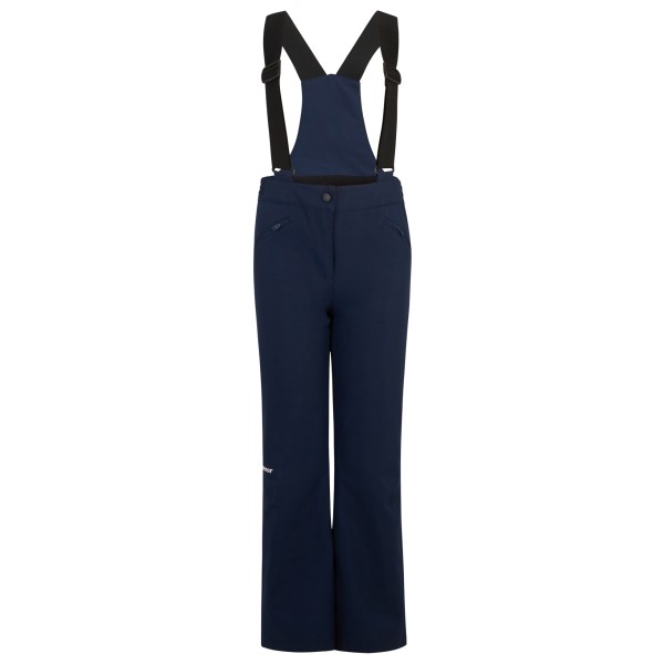 Bild von Ziener - Kid's Afia - Skihose Gr 140 blau