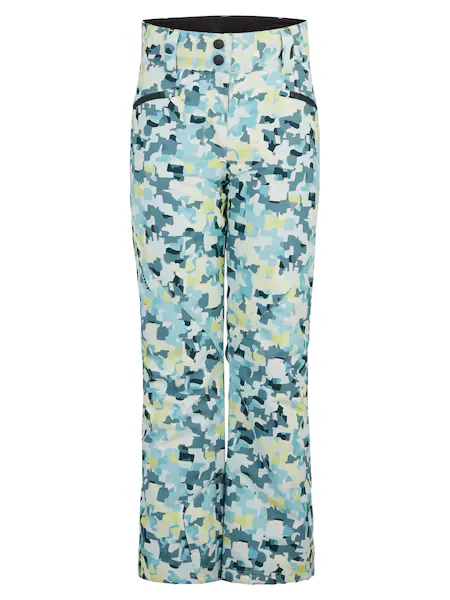 Bild von Ziener Skihose »ALIN«