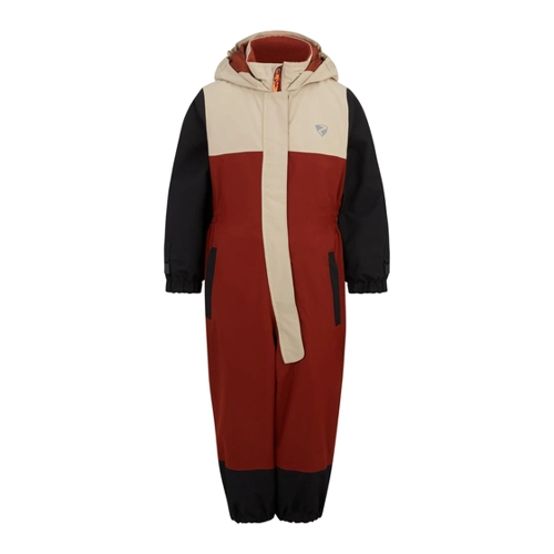 Bild von Ziener Kinder ANUP Schneeanzug/Skioverall für den Winter