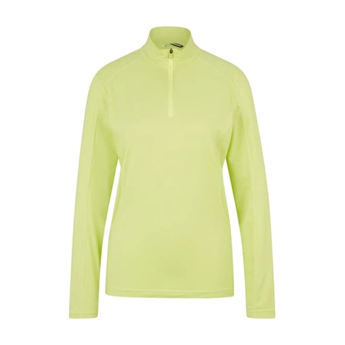 Bild von Ziener JENITA lady (underlayer) Damen Skibekleidung