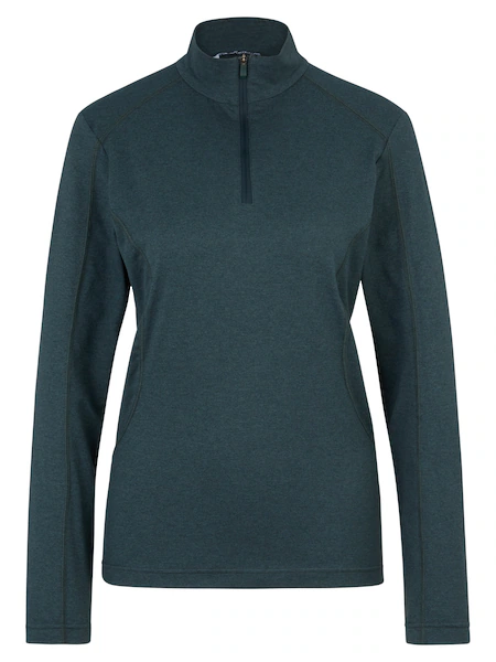 Bild von ZIENER Damen Rolli JENITA lady (underlayer)