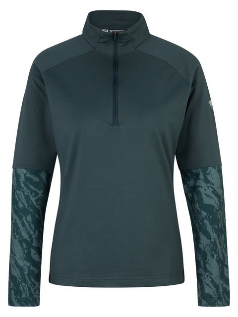 Bild von Ziener Sweater »JEANE«