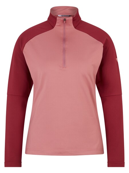 Bild von Ziener Sweater »JEANE«