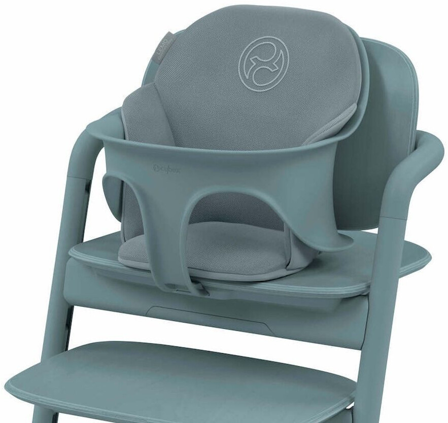 Bild von Cybex Hochstuhl Cybex Lemo Komforteinlage für Lemo Baby-Set
