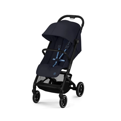 Bild von Cybex Buggy Beezy Kollektion 2024 Dark Blue