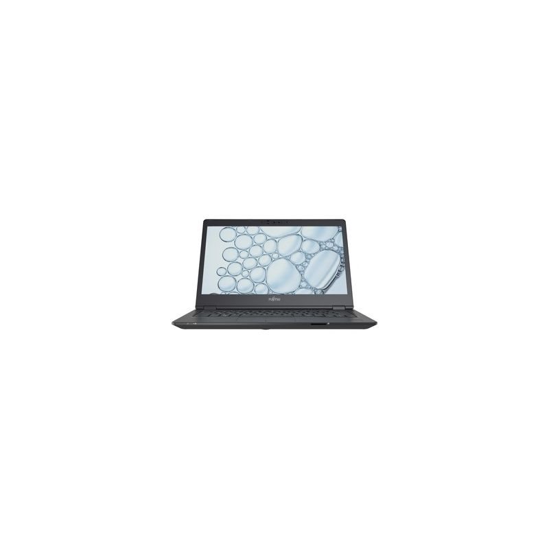 Bild von Fujitsu LIFEBOOK U7410 - 35.6cm (14'') - Core i5 10210U - 16GB