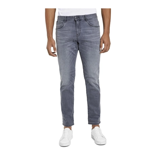 Bild von Straight Leg Jeans Tom Tailor Josh 38