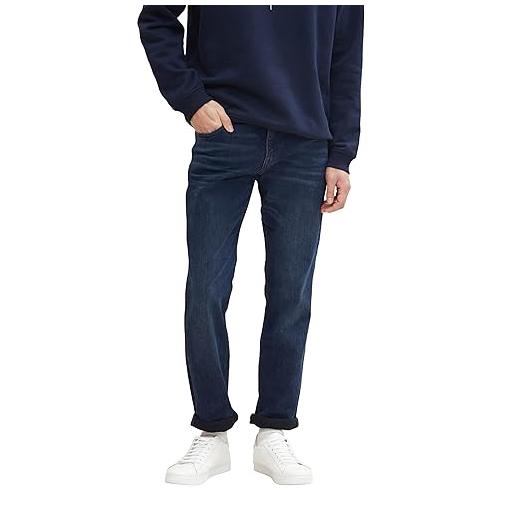 Bild von Straight Leg Jeans Tom Tailor Josh 31/32