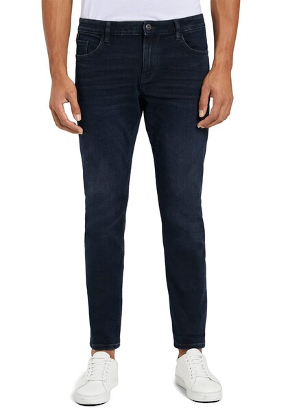 Bild von Tom Tailor TOM TAILOR Herren Jeanshosen Josh Regular Slim Jeans 36/36