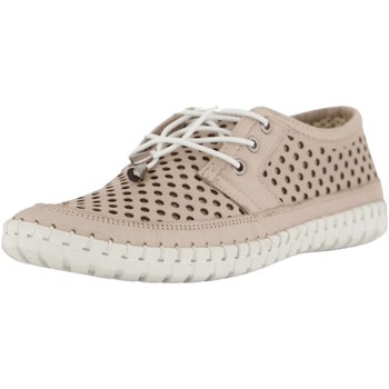 Bild von Gemini  Halbschuhe Schnuerschuhe 395900 02 444