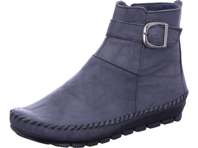 Bild von Gemini  Stiefel Stiefeletten 382017-01-002