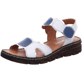 Bild von Gemini  Sandalen Sandaletten Sandaltte 035760-02/018