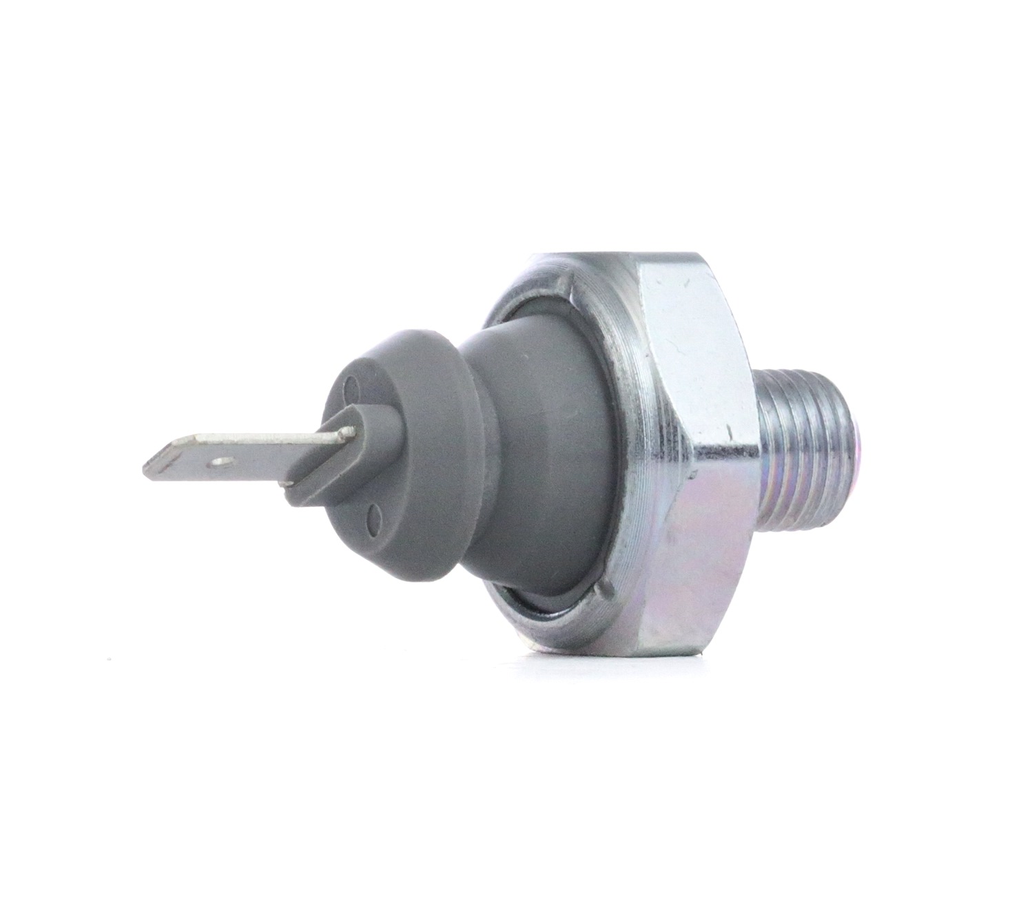 Bild von TOPRAN Öldruckschalter mit Dichtring 101 508 Öldrucksensor,Öldruckgeber VW,AUDI,SEAT,Transporter IV Bus (70B, 70C, 7DB, 7DK, 70J, 70K, 7DC, 7DJ)