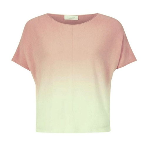 Bild von Stylisches Rich & Royal Sweatshirt im Dip-Dye-Look