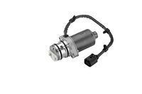 Bild von BorgWarner (AWD) Pumpe, Lamellenkupplung-Allradantrieb hinten rechts links  für VW 0BS525554C 0BR525554A 0AY525554D DS119866