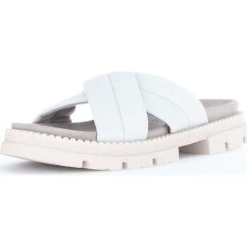 Bild von Gabor  Zehensandalen 82.841.62