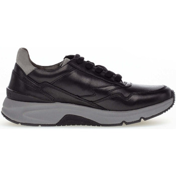 Bild von Gabor  Sneaker 76.898.57