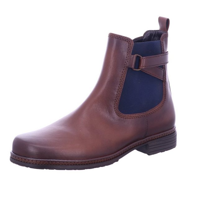 Bild von Gabor Stiefelette