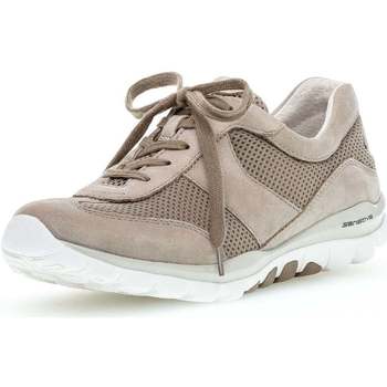 Bild von Gabor  Sneaker 86.966.33