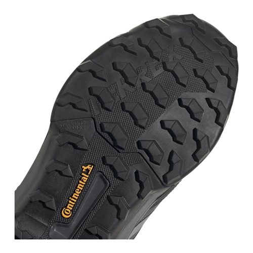 Bild von Entdecken Sie die adidas Gore-tex Terrex Ax4 Mid Fw22 Wanderschuhe für Damen