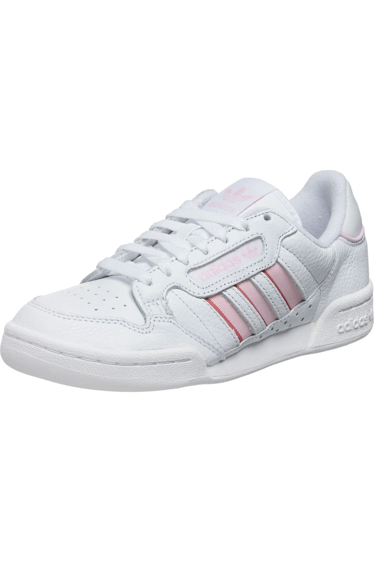 Bild von adidas Adidas Continental 80 Schuhe für Damen - 35,5