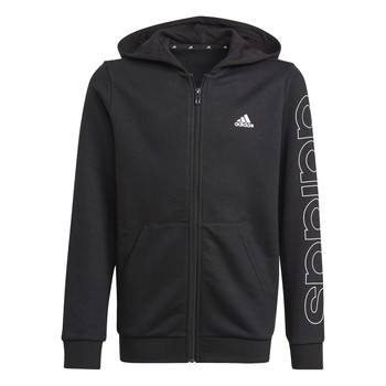 Bild von adidas  Kinder-Sweatshirt ISCIA