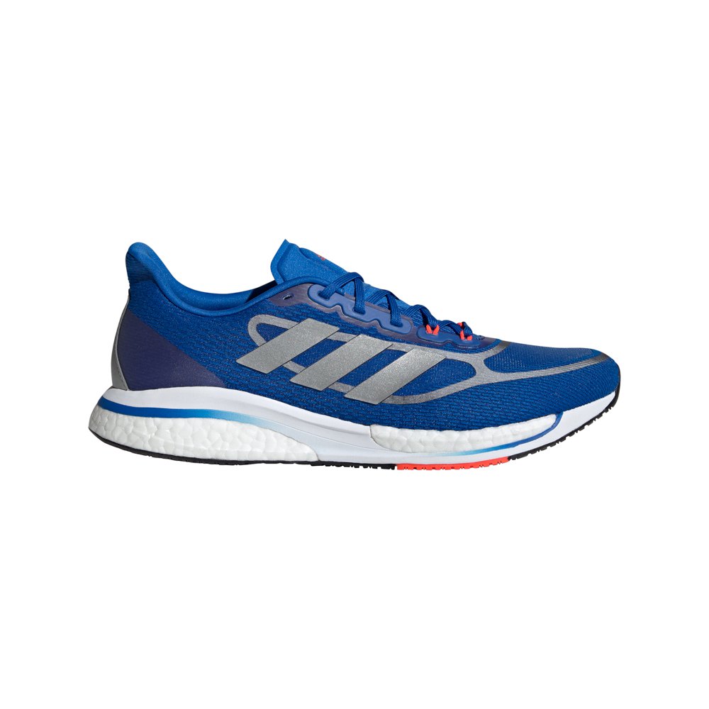 Bild von Adidas Supernova + M Running Shoes  EU 42 2/3 Mann