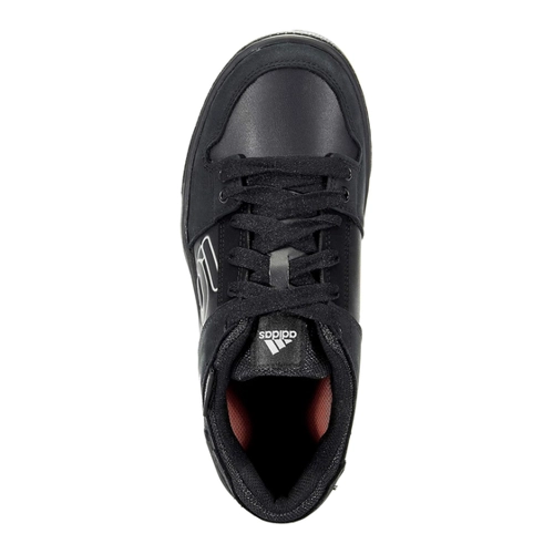 Bild von FIVE TEN FREERIDER DLX Flat Pedal MTB Schuhe