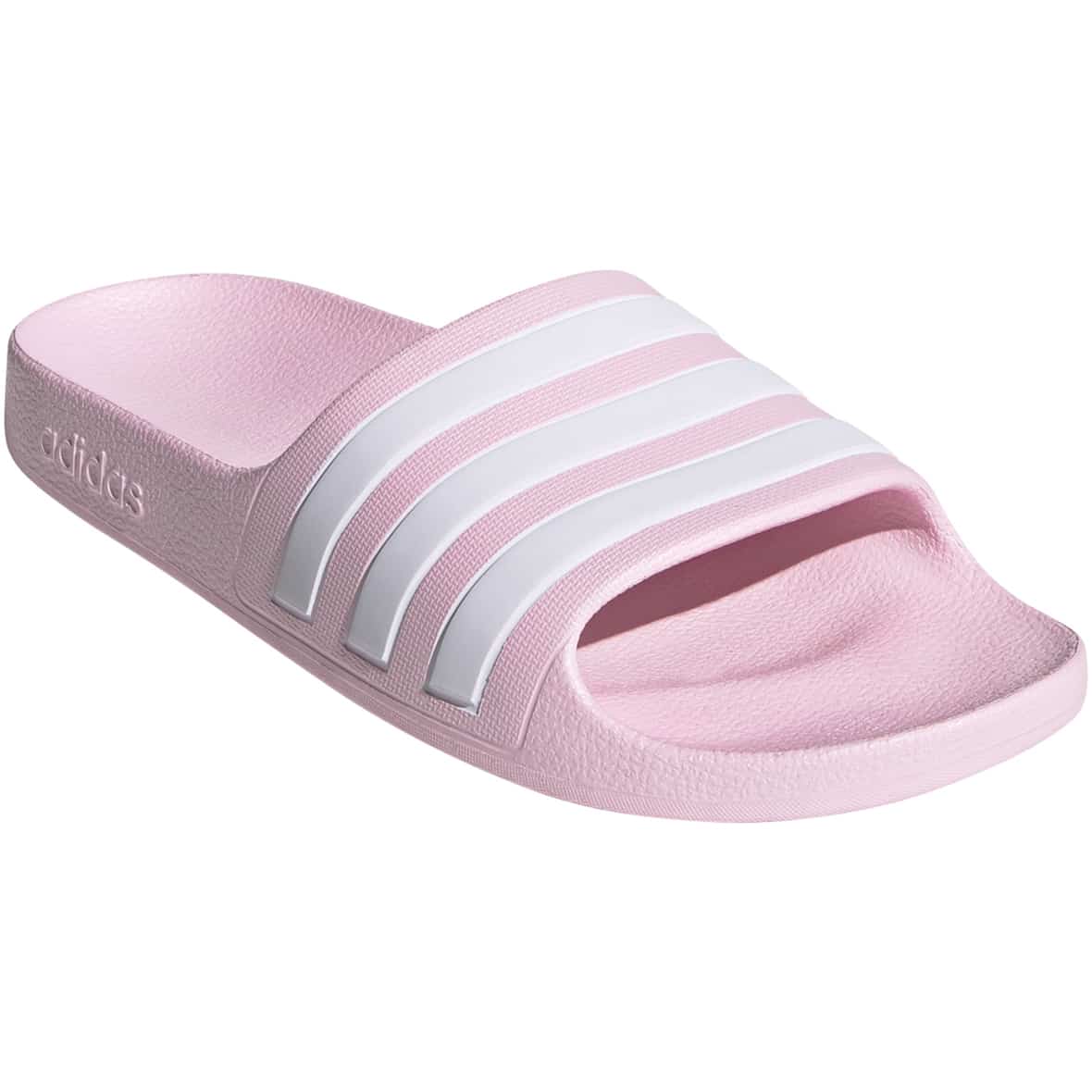 Bild von adidas Sportswear ADILETTE AQUA K Badesandale