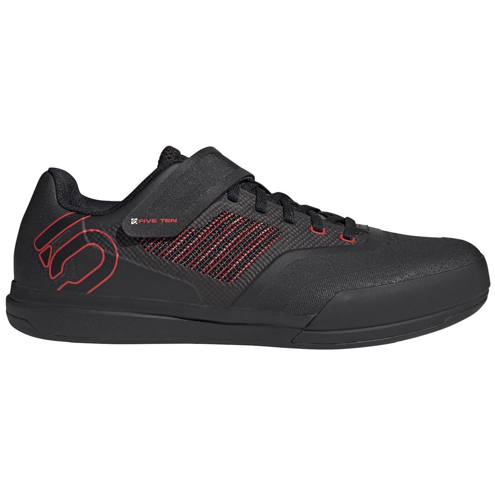 Bild von Five Ten Hellcat Pro Mtb-schuhe