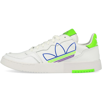 Bild von adidas  Sneaker FX5707
