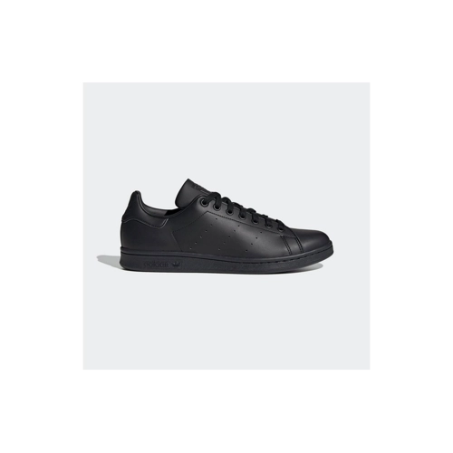 Bild von adidas Sneaker STAN SMITH – Zeitloser Klassiker neu interpretiert