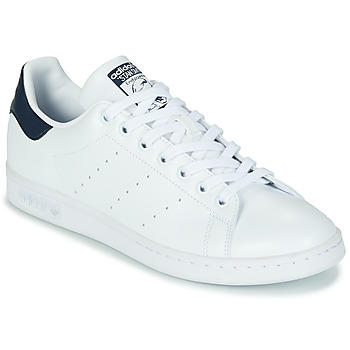 Bild von adidas Unisex Adidas Stan Smith Schuhe - 36