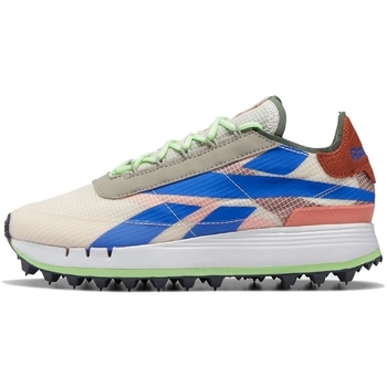 Bild von Reebok Sport  Sneaker FY7318