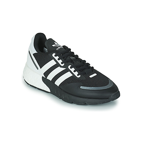 Bild von adidas Sneaker ZX 1K BOOST – eine umweltfreundliche Wahl für Damen