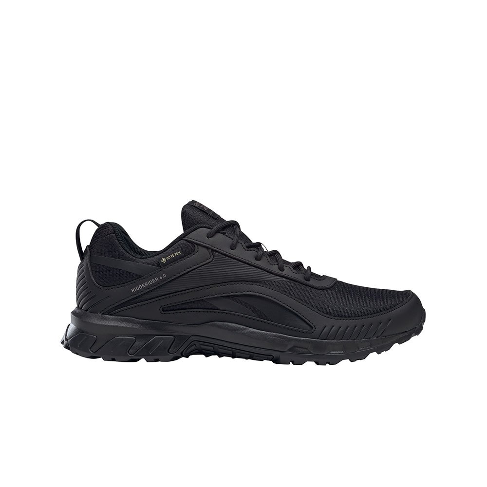 Bild von Reebok Ridgerider 6 Goretex Trailrunning-schuhe