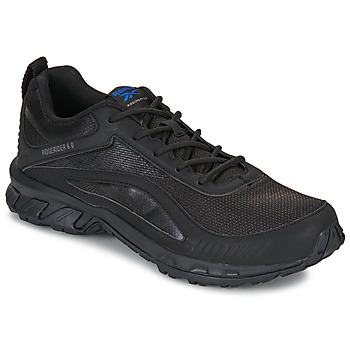 Bild von Reebok Sport  Fitnessschuhe RIDGERIDER 6.0