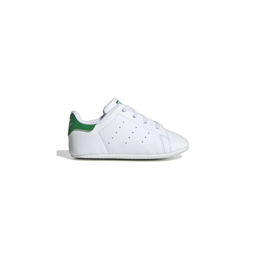 Bild von Adidas Originals Stan Smith Babyschuh – Der perfekte Einstieg in die Welt der Sneaker