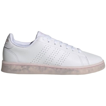 Bild von adidas  Sneaker ADVANTAGE ECO