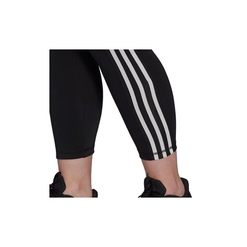 Bild von Trainingstights, schwarz-weiß, Gr.52/54
